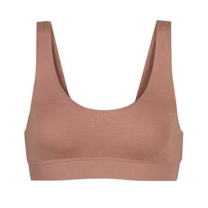 SKIMS Sleep Bralette